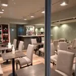 L'Adesso — photo 9