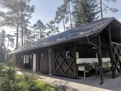 Restavracija Šobec — photo 19
