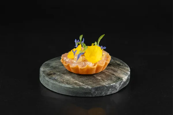 Restaurant Tante Anna — photo 4