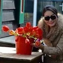 Chuan Chim — photo 14