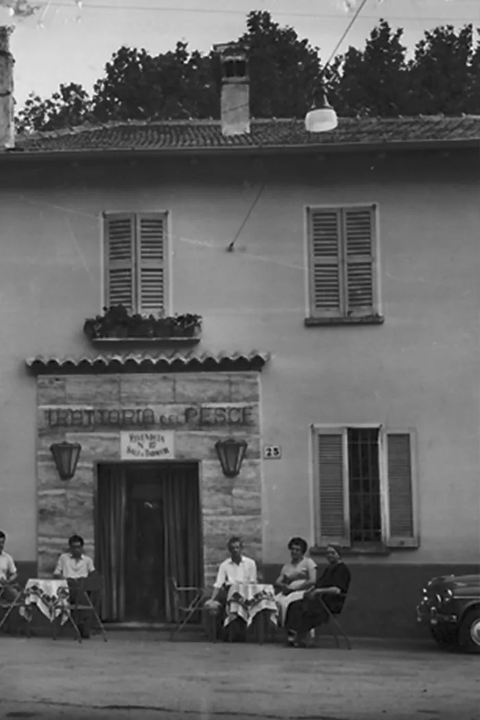Da Annetta — photo 9