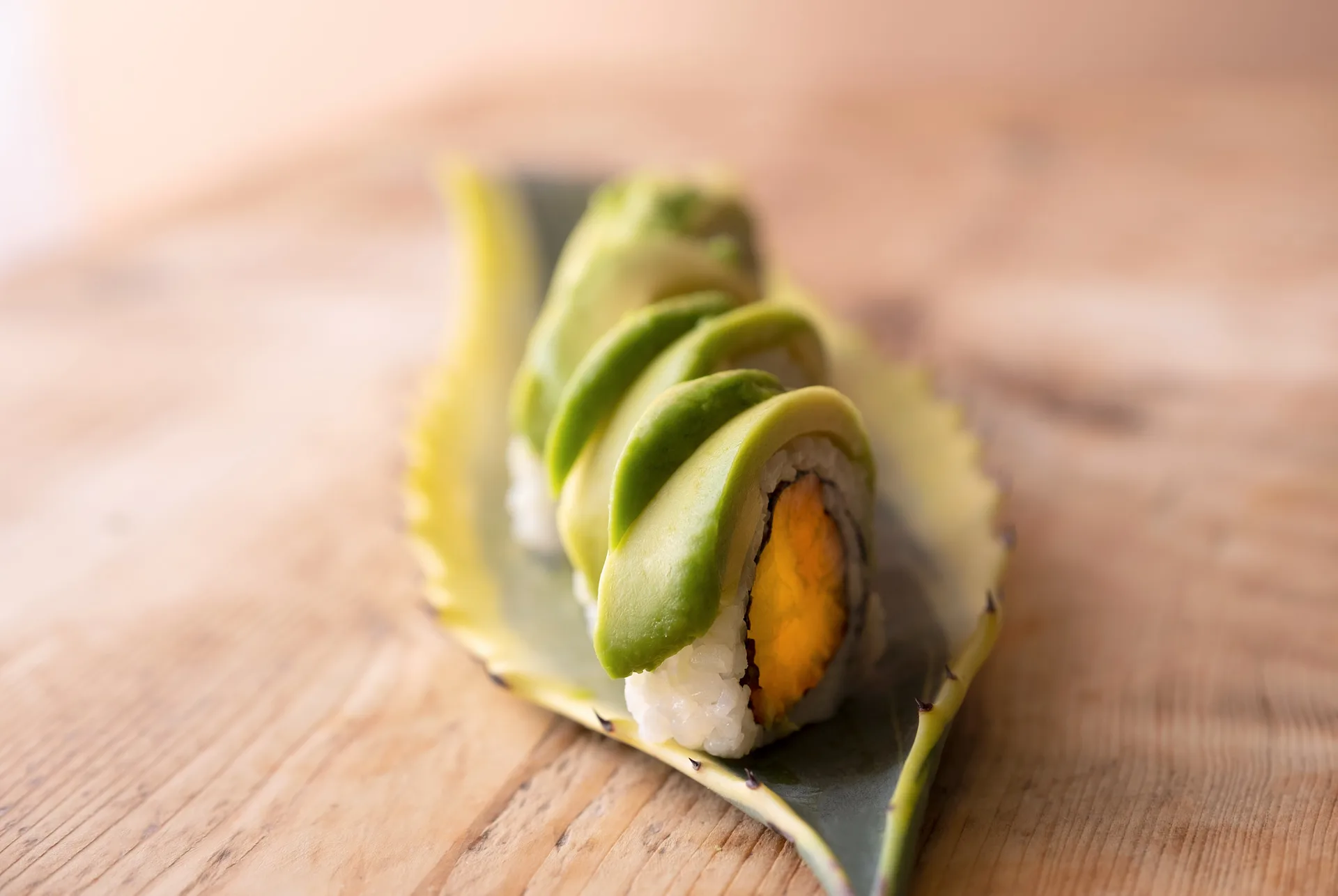 Art Sushi — photo 5
