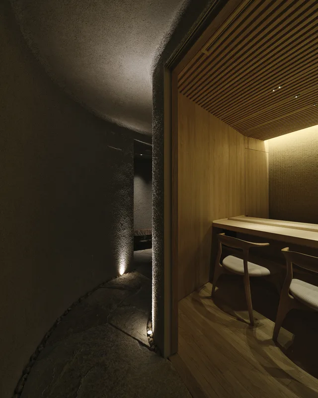 Kurosaki, Tokyo