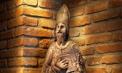 Restaurace André — photo 22