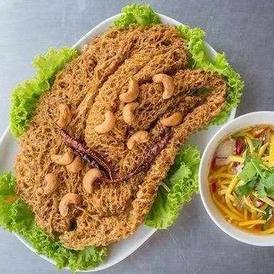 Krua Suwimol — photo 66