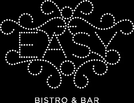 Easy Bistro, Chattanooga