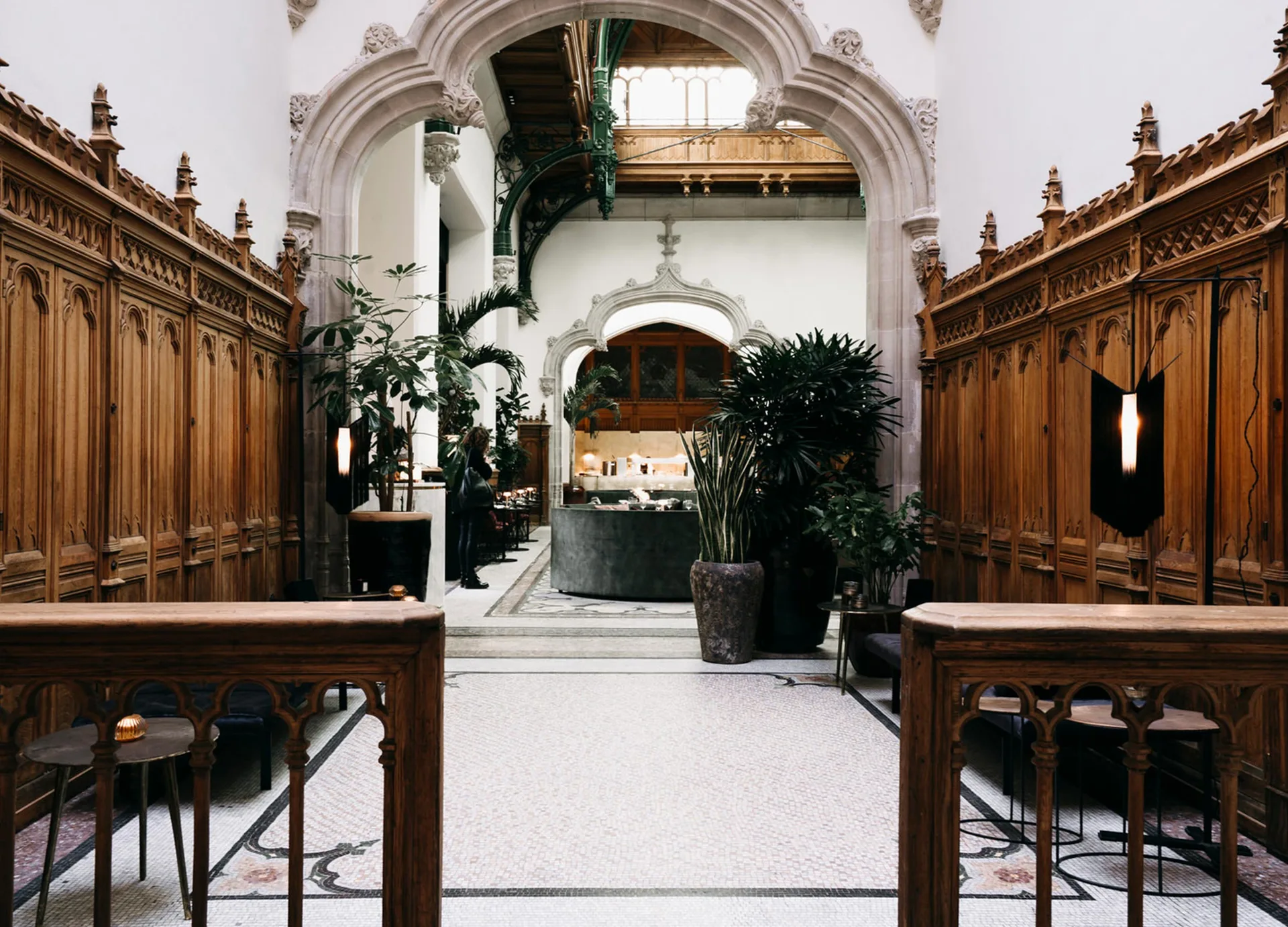 Fiera — photo 15