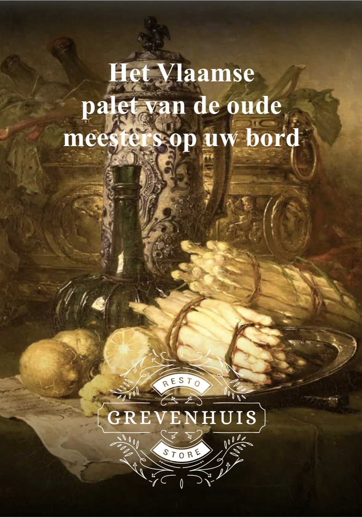 't Grevenhuis — photo 12