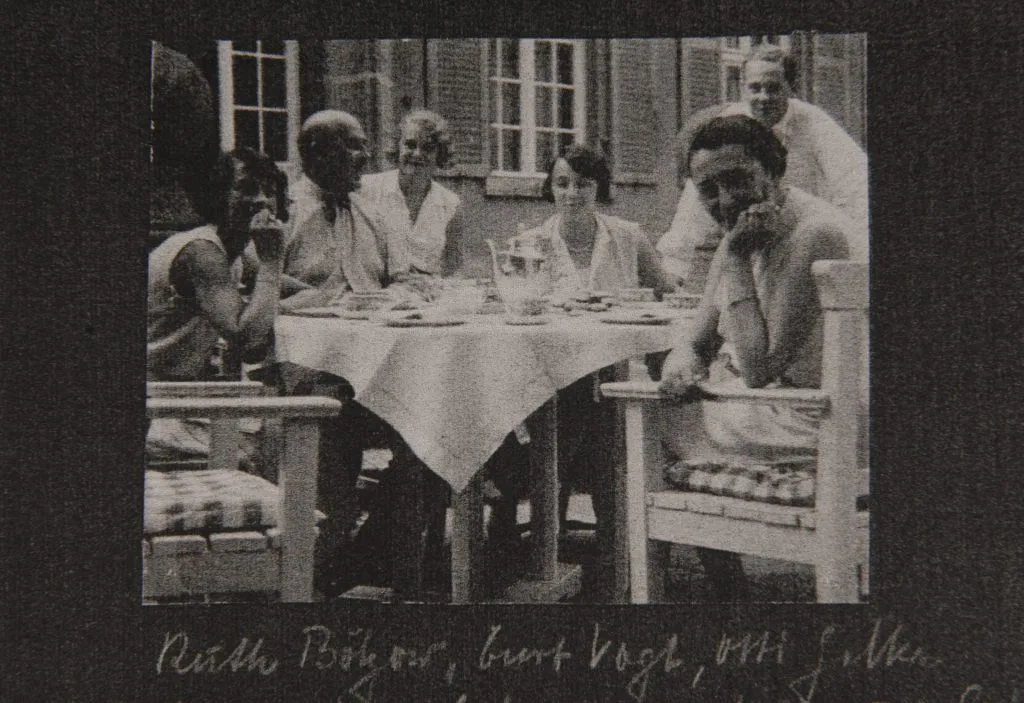 Restaurant Kartzow — photo 31