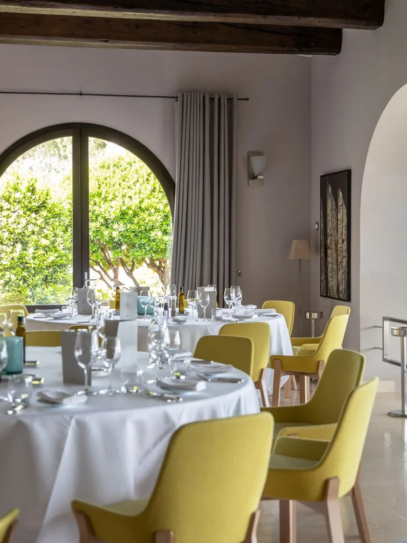 La Table by La Villa — photo 23