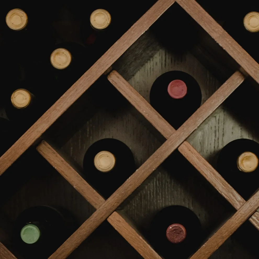 Café de Altamira — drink