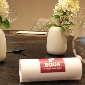 BOU4 — photo 32