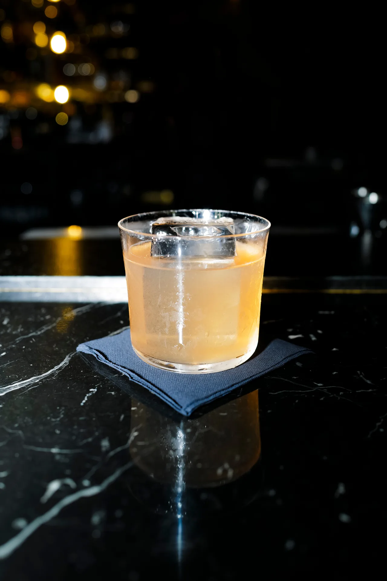 Provocateur Bar — photo 70