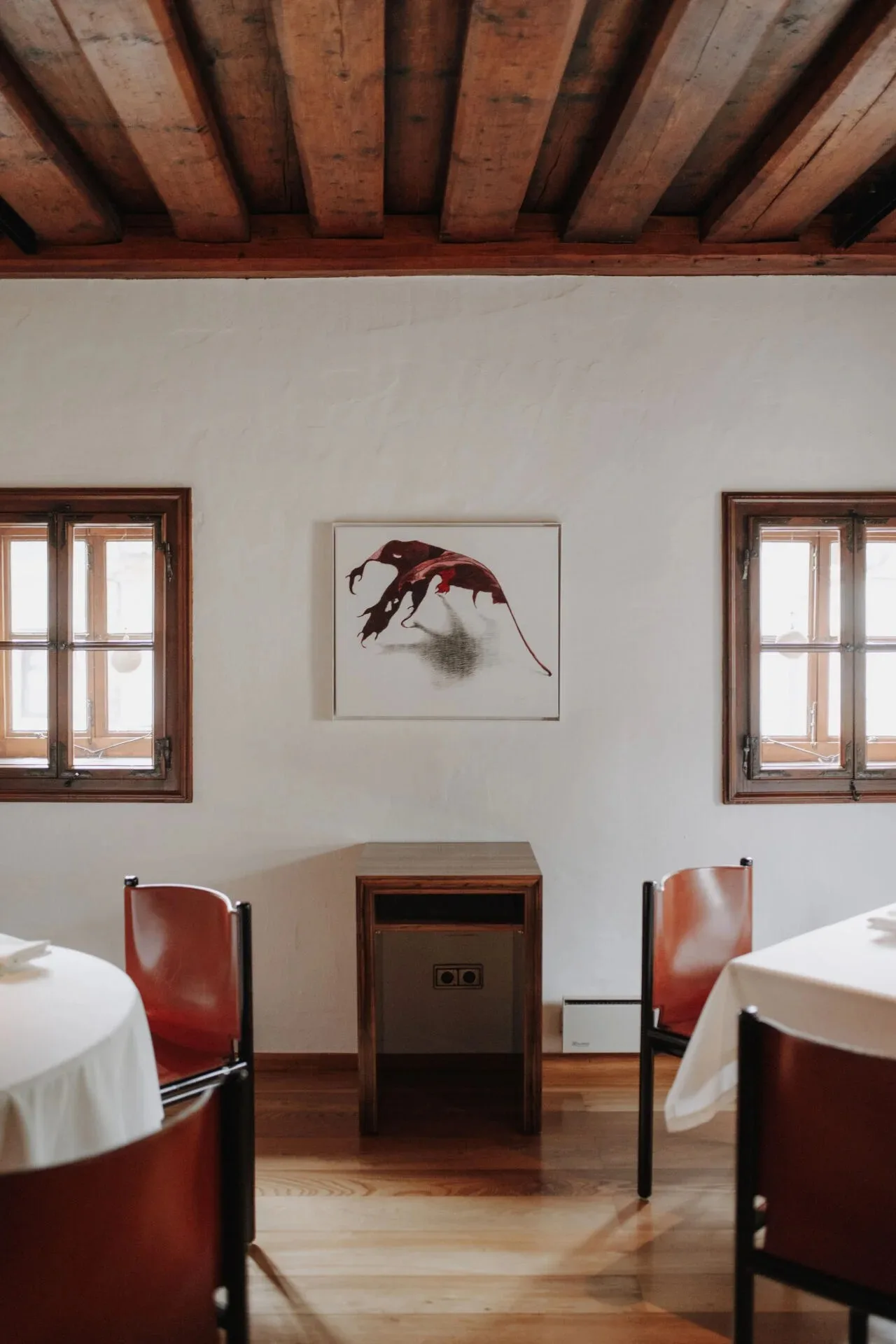 Mesnerhaus — photo 87