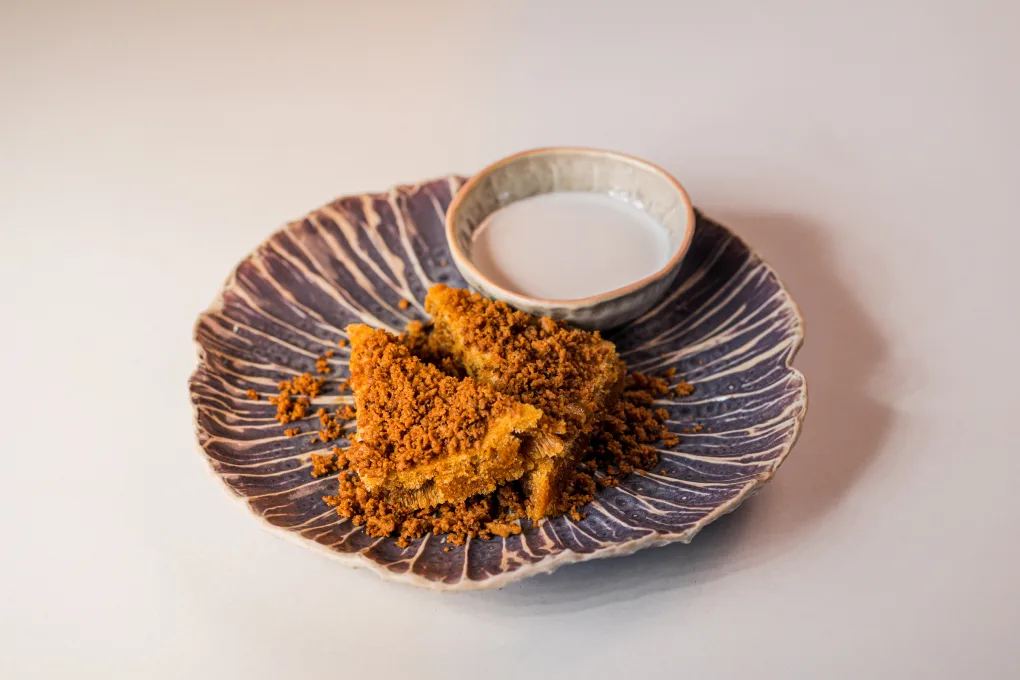 Long Dtai — photo 38