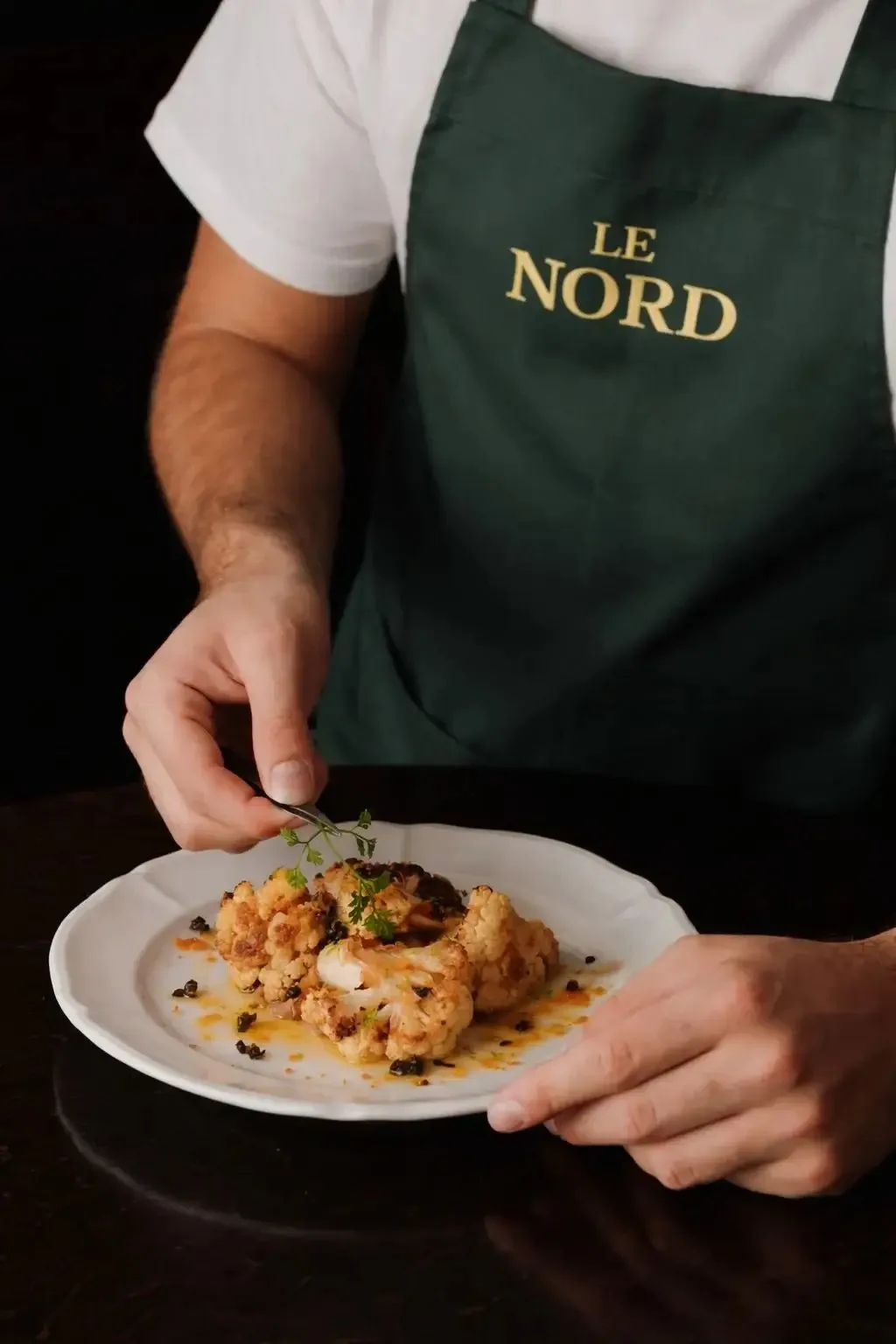Le Nord — photo 8