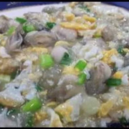 Krua Suwimol — photo 47