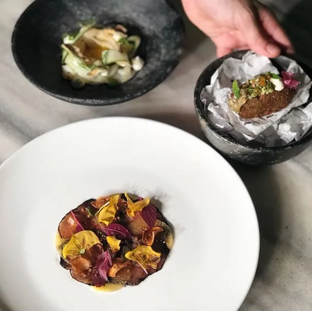 Petí Gastronomia — food