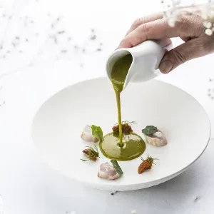Coto de Quevedo Evolución — photo 8