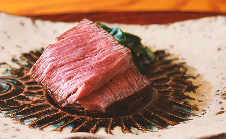 Oniku Karyu — photo 9