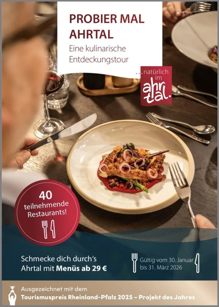 Weinhaus Kläs &amp; Sohn — photo 5