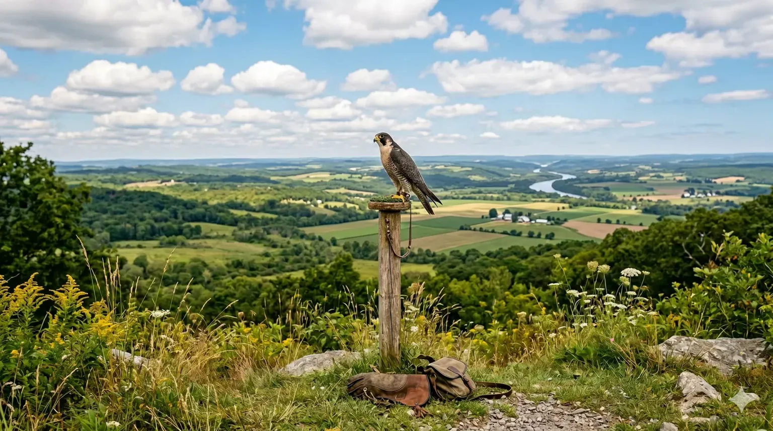 Finch — photo 21
