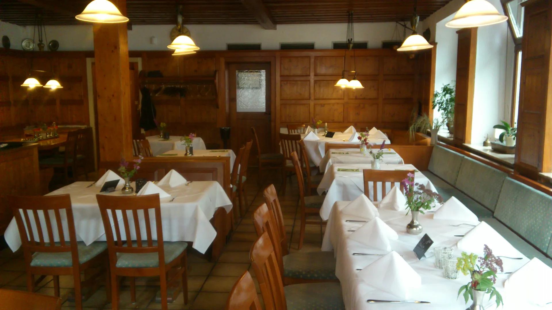 Gasthof Ochsen — photo 13