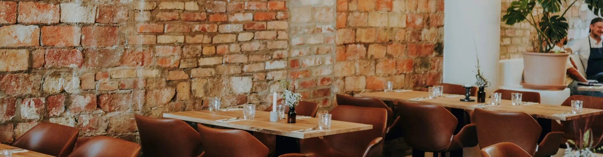 Restaurant Ziegelei — photo 23
