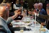 Ristorante Lucca, Trenton