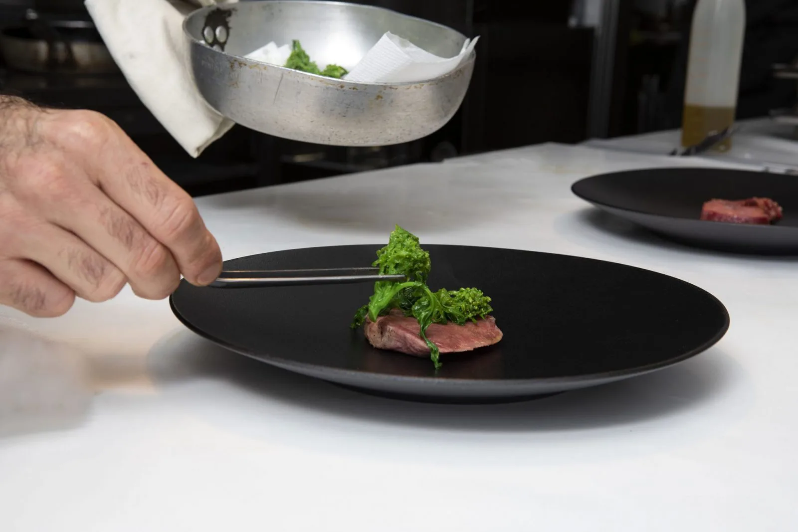 L'Osteria H20 — photo 14