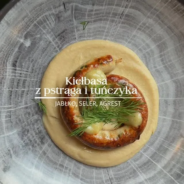 Biała Róża — photo 14