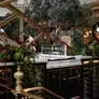 Estiatorio Milos — photo 6