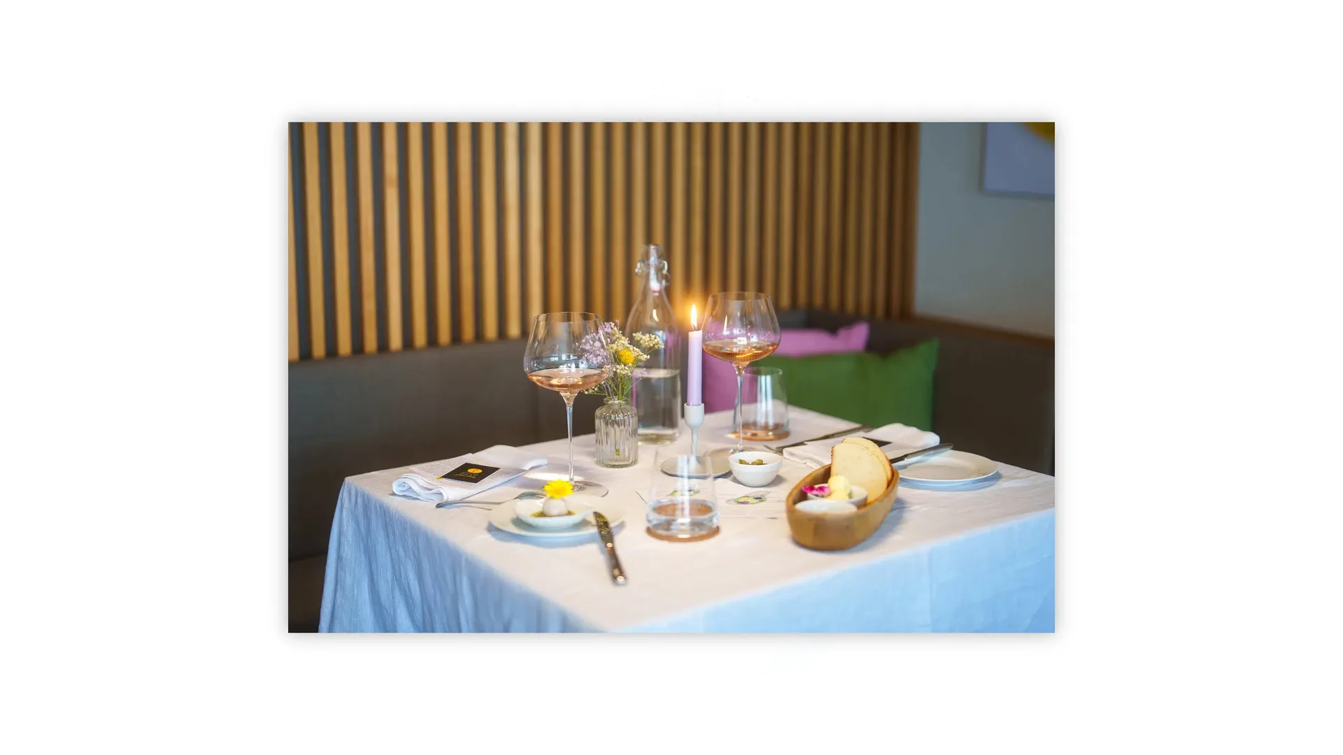 Stefan Haas – Fine Dine — photo 22