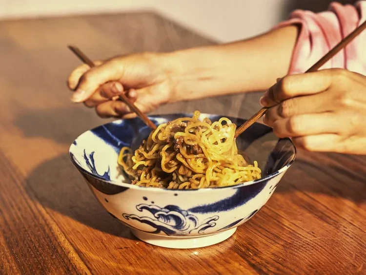 Cha Kee — photo 4