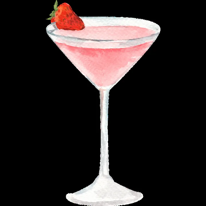 Allen Kitchen & Cocktail — photo 18