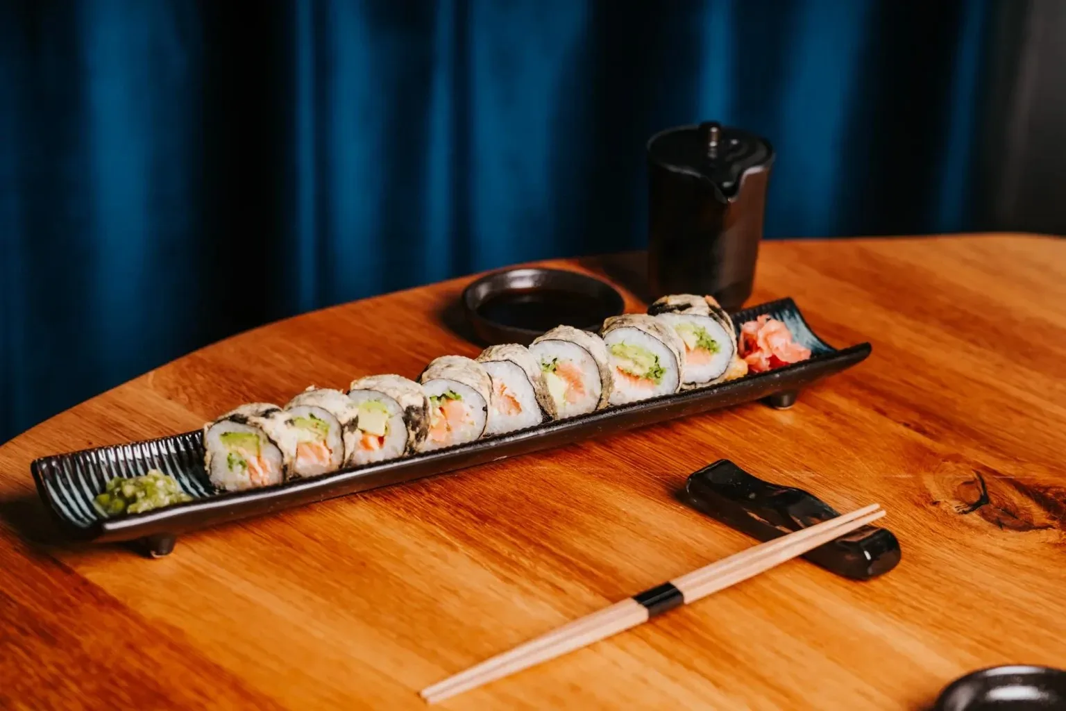 IZAKAYA — photo 86