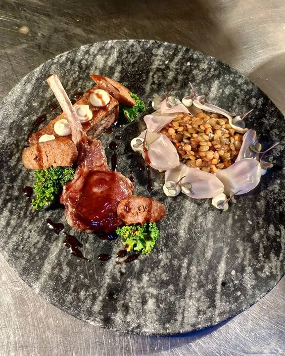 Petí Gastronomia — photo 11