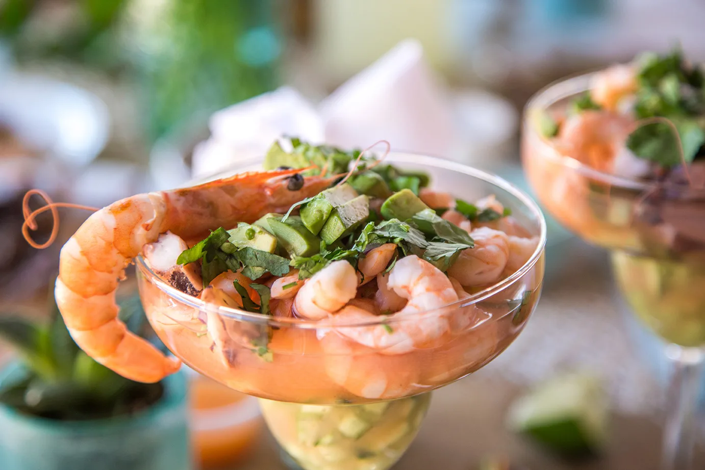 Coni'Seafood — photo 10