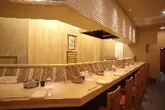 Tempura Shimomura — photo 4