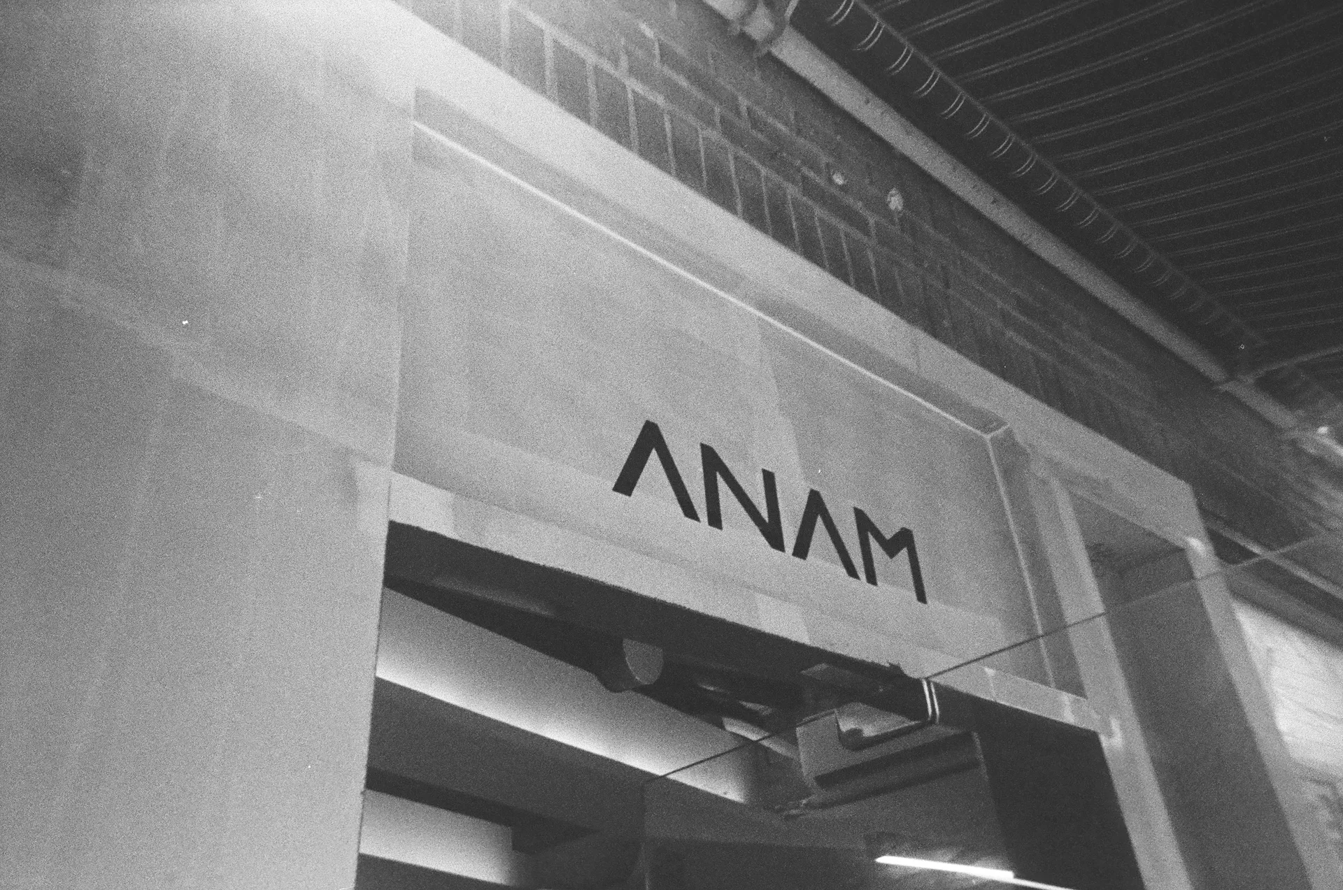 ANAM — photo 33