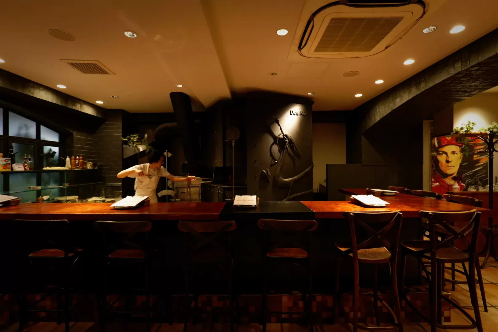 Savoy Azabu-juban — photo 12