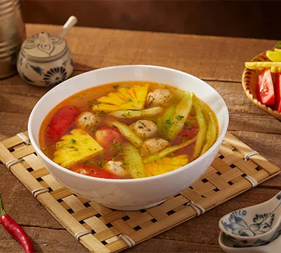 Chả Cá Anh Vũ (Dong Da) — photo 9