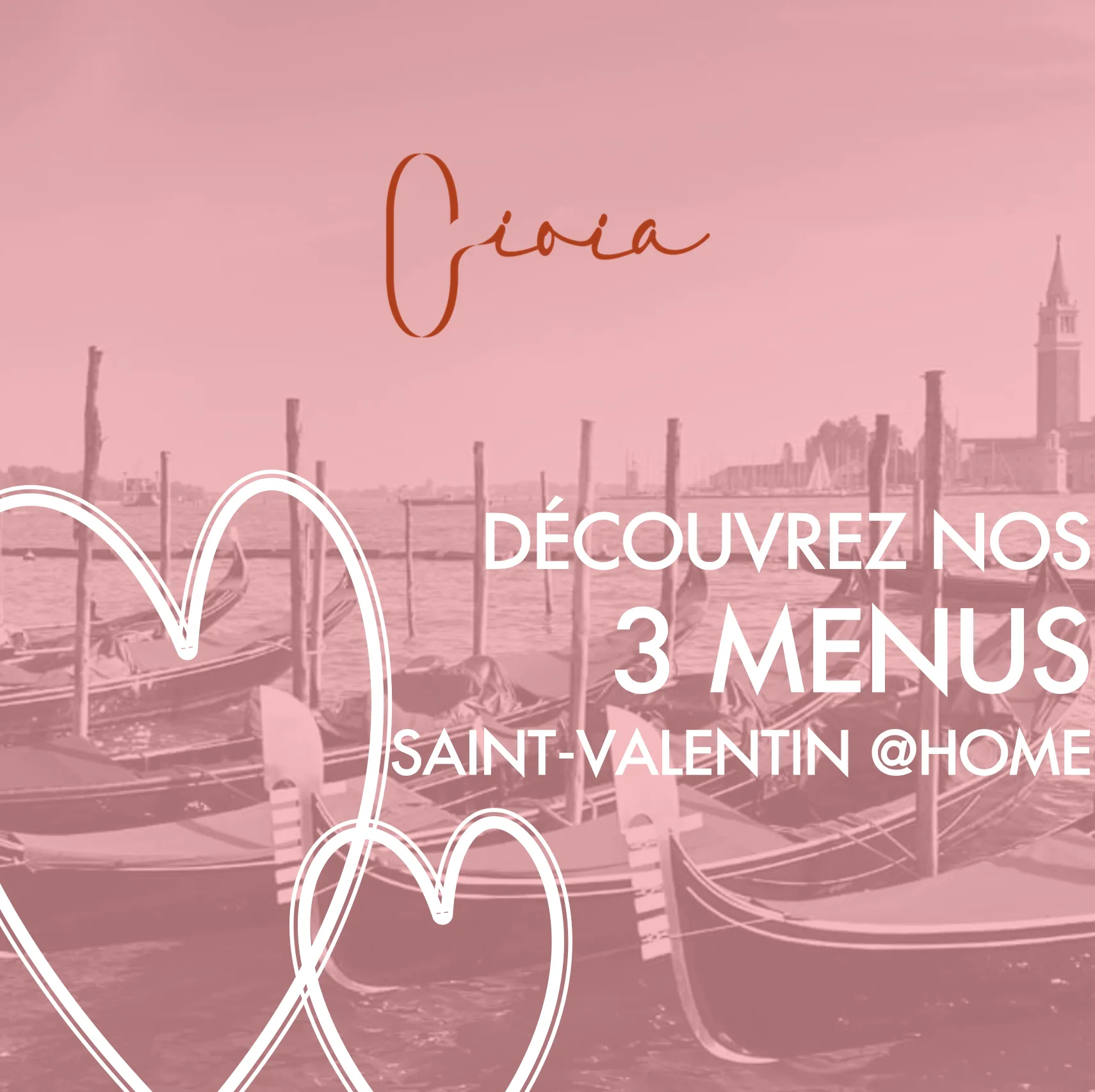 Gioia — photo 23