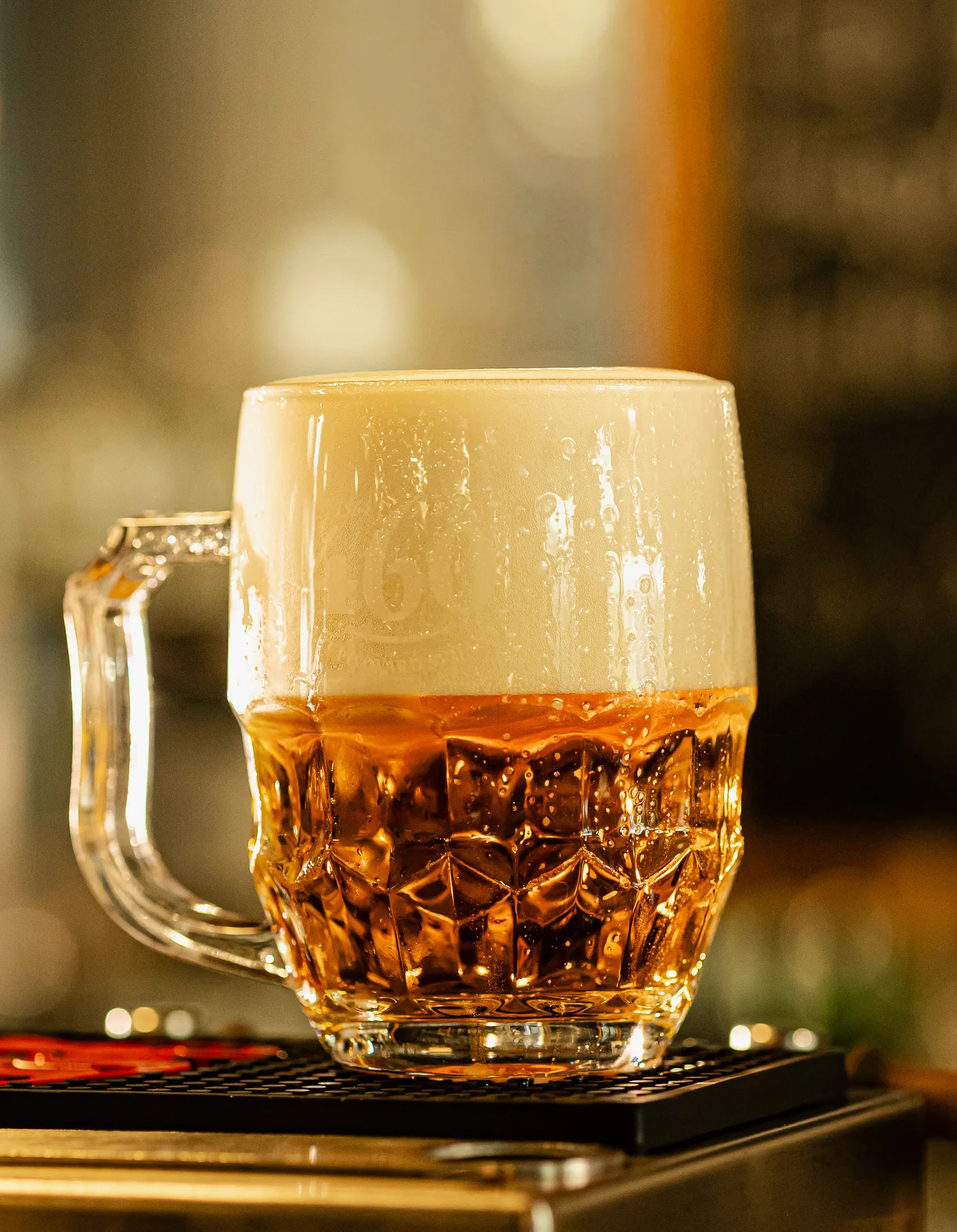 SPILKA beer & restaurant — photo 42