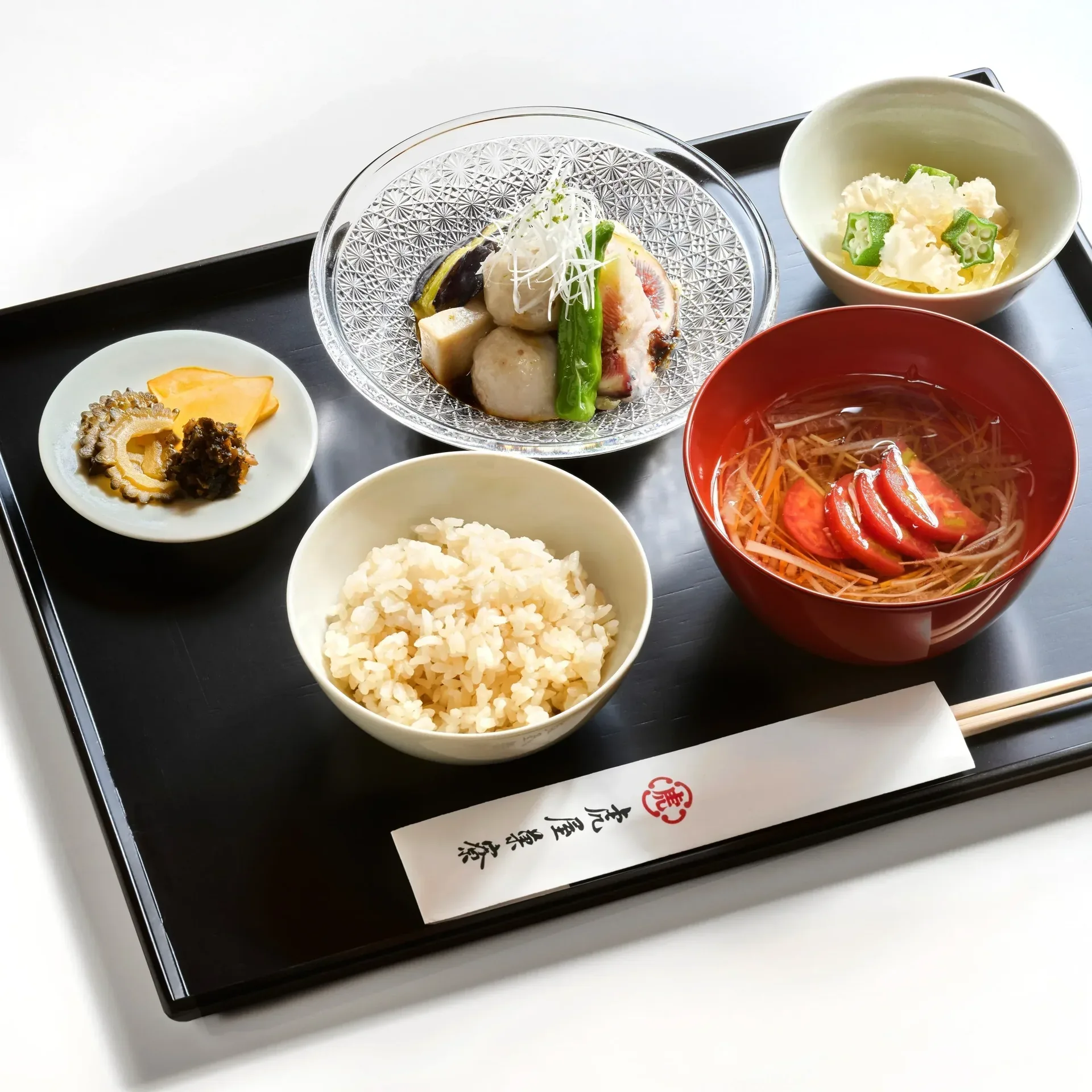 Sushi Mikata — photo 33