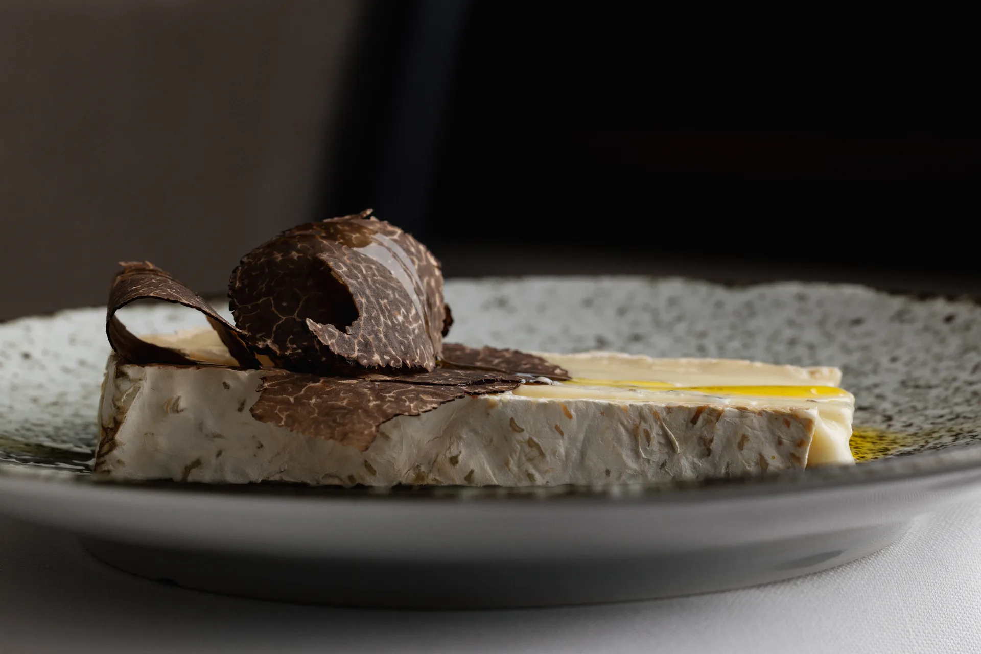 Panorama - Bistro — photo 8