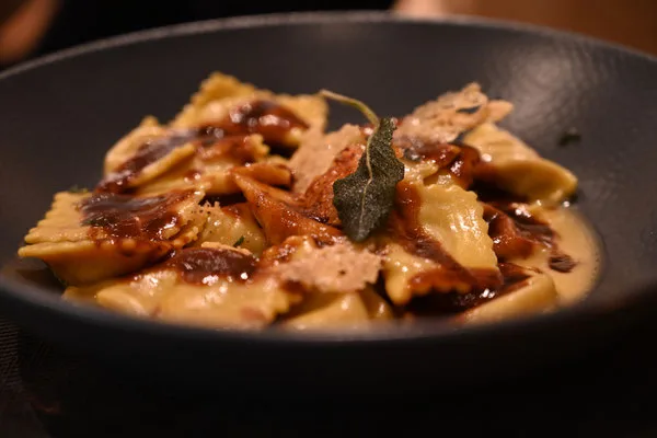 Osteria San Gallo — photo 8