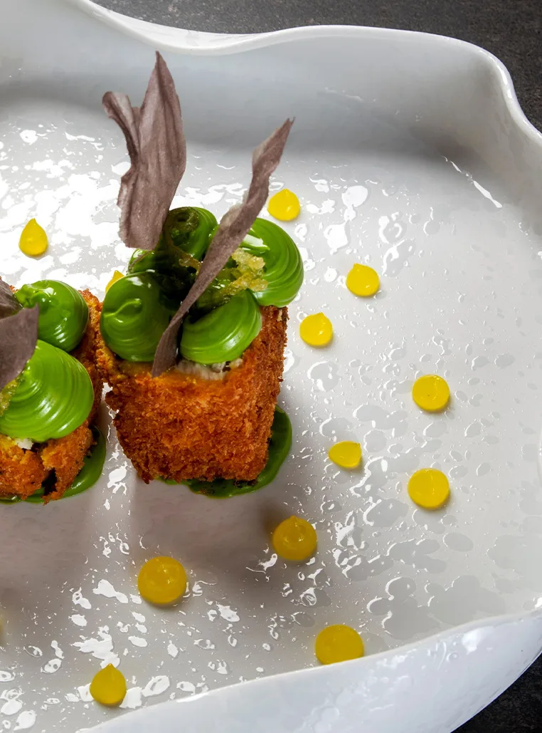 Strattoria — photo 38