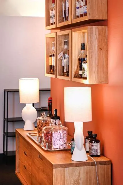 Ô Saveurs — photo 18