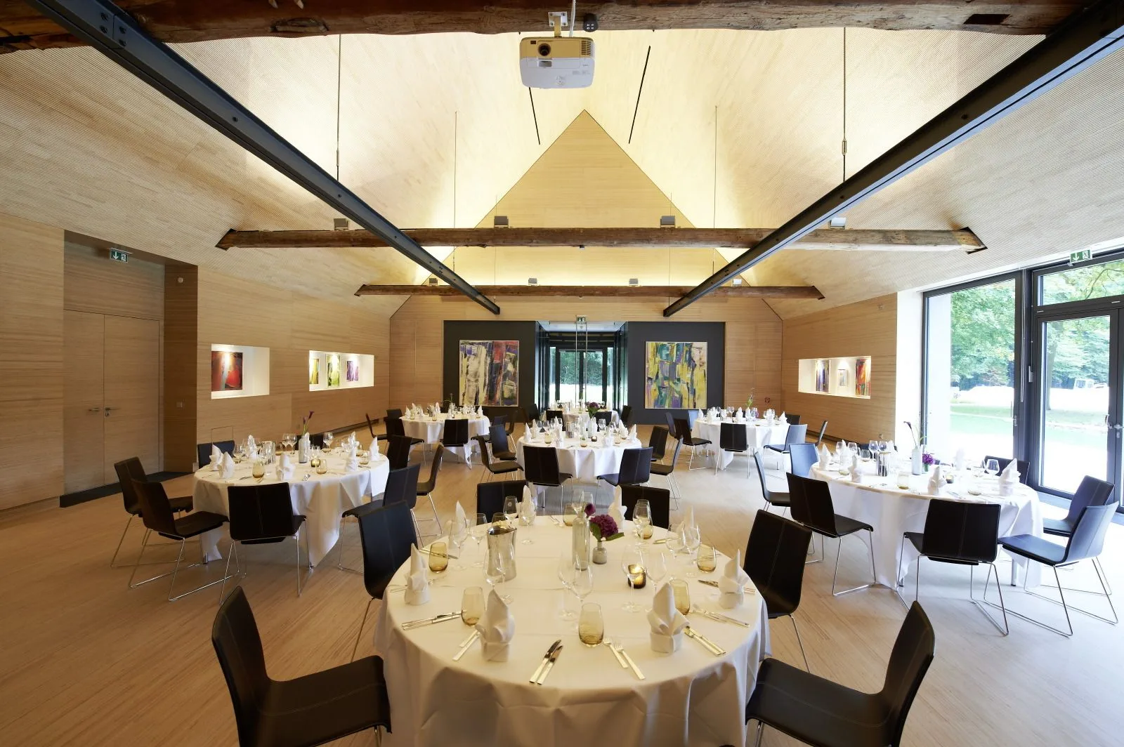 Restaurant Kränholm — photo 15